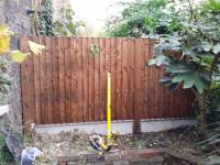 The Secure Fencing Company image 5
